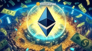 4_04_2024_ethereum-layer-2-1024x576-1