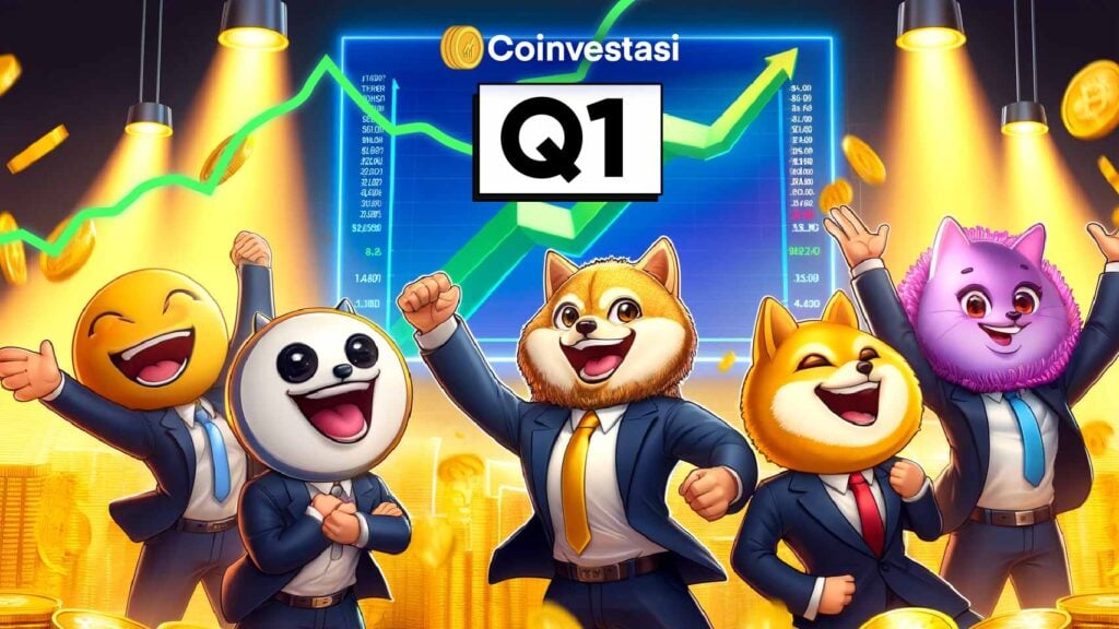 4_04_2024_memecoin-naik-2-1024x576