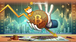 4_12_2023_BTC-turun_Koreksi-yang-Sehat-02-1024x576