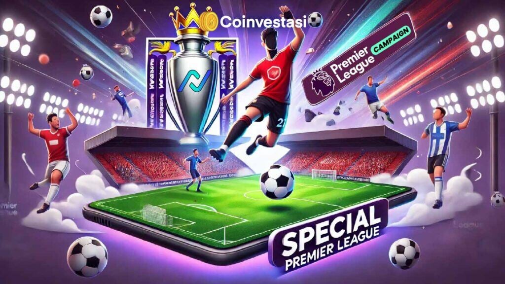 5_09_2024_special-premier-league_newwit-1024x576