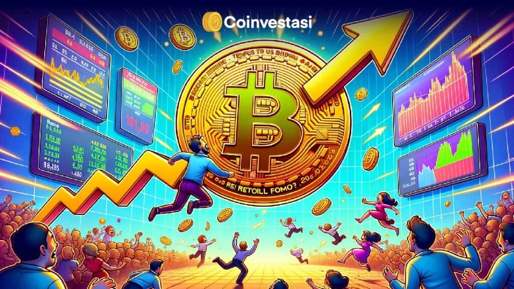 5_12_2023_btc-42rb_people-fomo-03-1024x576-1