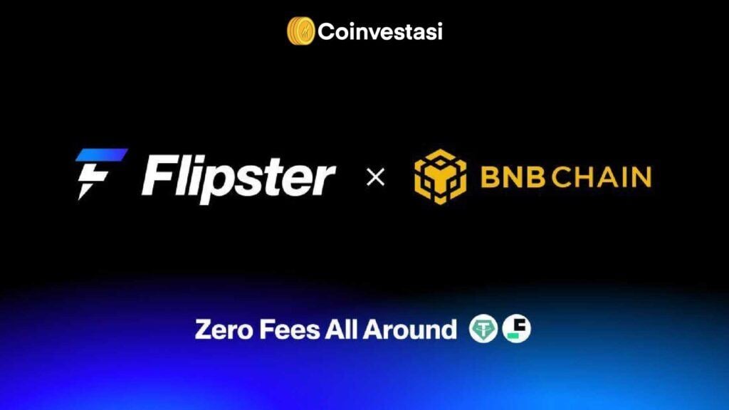 6_11_2024_frame-flipster-x-bnb-chain-1024x576