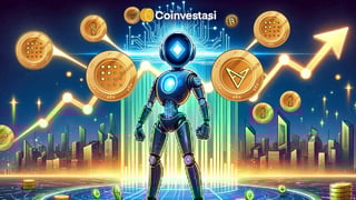 7_03_2024_crypto-ai-menguat-1024x576