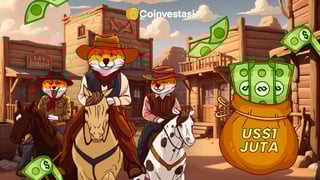8_08_2024_Meme-Coin-Shiba-Shootout-1024x576