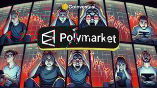 8_11_2024_polymarket-1024x576