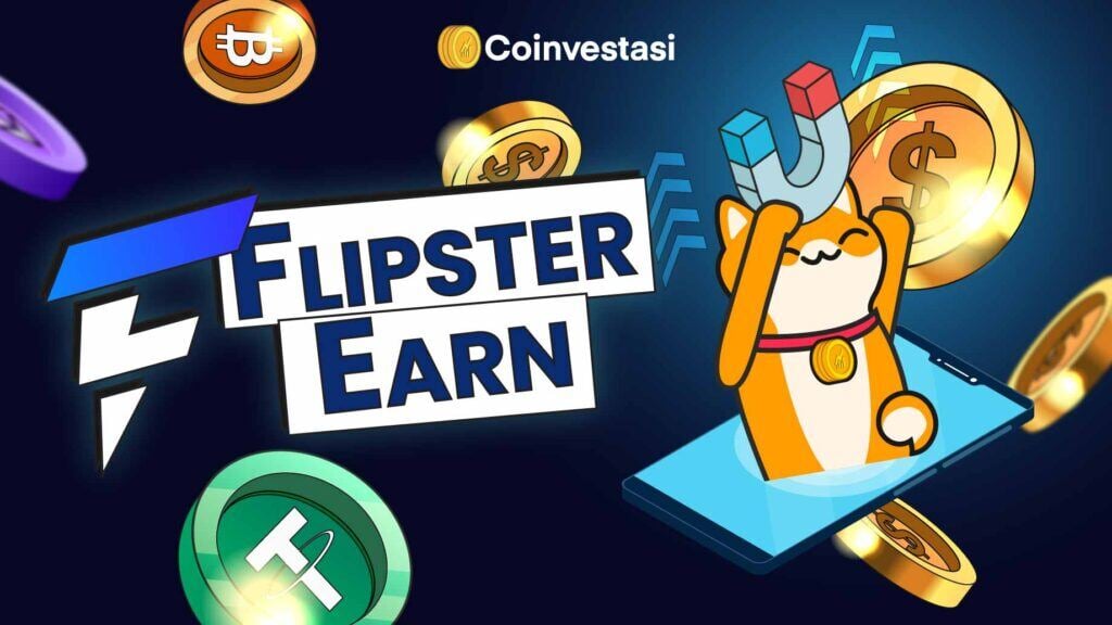 9_10_2024_flipster-earn-1024x576