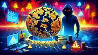 Apakah-bitcoin-bisa-diretas-1024x585