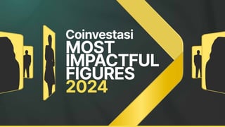 CMIF24_thumbnail-1024x576