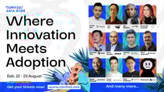 Coinfest-Asia-Speakers-LineUp-1-1024x576