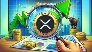 Ripple-1024x576-1