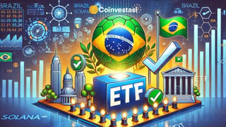 Solana-ETF-Brazil-1-1024x576