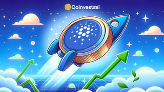 cardano-naik-1-1024x576