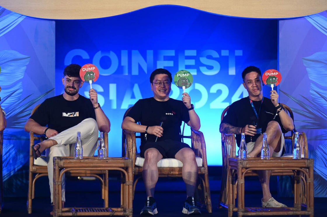 coinfest-asia-2024_