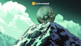 bitcoin-on-top-of-the-mountain_greenish-1024x576
