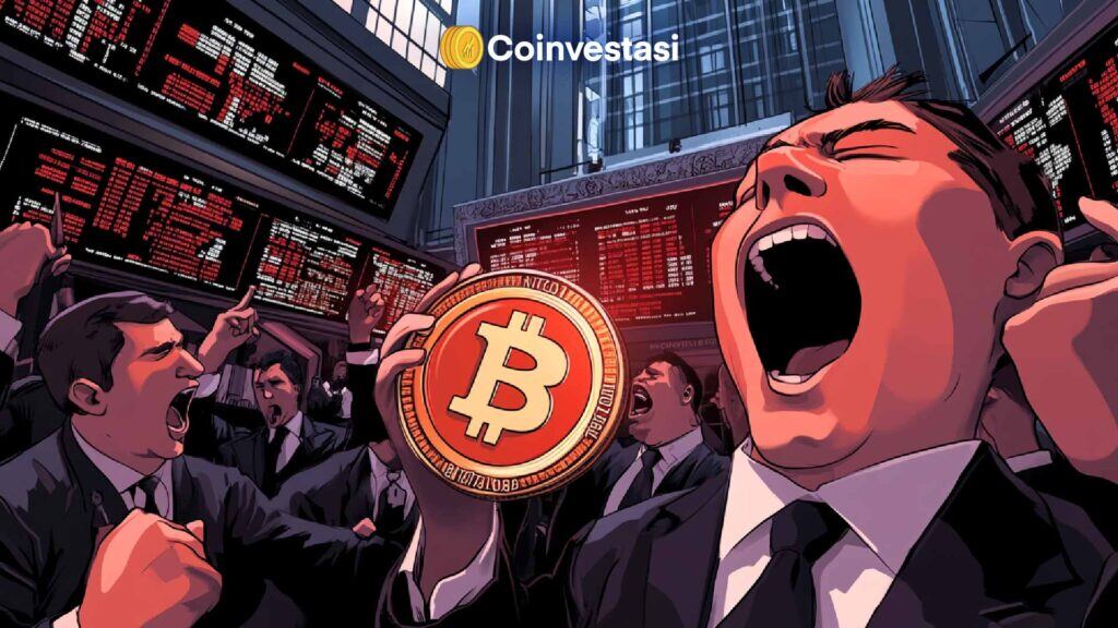 btc-etf-crashed-1024x576
