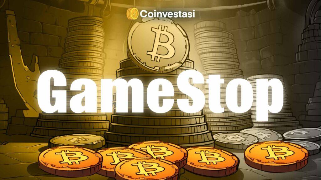 gamestop-btc-1024x576
